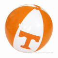 Inflatable Reach Ball Ideal for Beach Swim and Sport Toys, such as Promotional Gifts Products
